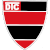 logo of Trem DC