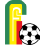 logo of Benin