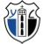 logo of Ypiranga Clube