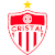 logo of CA Cristal