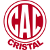 logo of CA Cristal