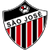 logo of SER São José