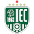 logo of Independente EC
