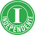 logo of Independente EC