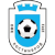 logo of OFK Kostinbrod