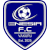 logo of Enesia FC