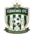 logo of Ebiemo FC