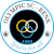 logo of Olympic FC