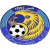 logo of Olympic FC
