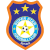 logo of Super Star FC