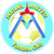 logo of Mahar United FC