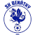logo of SK Benátky nad Jizerou