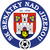 logo of SK Benátky nad Jizerou