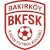 logo of Bakırköy KFSK