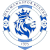 logo of Haymanaspor