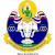 logo of NSU Lampang