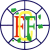 logo of Cabo Verde