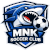 logo of MNK SC