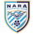 logo of Nara