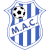 logo of Mazagão AC