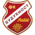 logo of FK Budućnost Krušik