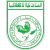 logo of Al Ahli SC