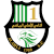 logo of Al Ahli SC