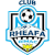 logo of Club RHEAFA Rímac