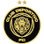 logo of Deportivo FC