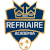 logo of Academia Refriaire