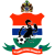 logo of Gambia
