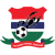 logo of Senegal