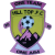 logo of Hill Top FC