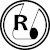 logo of SV Rotation Aschersleben