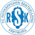 logo of FC RSK Freyburg