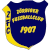 logo of Zörbiger FC