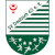 logo of SV Dautzsch 63
