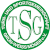 logo of TSG Grün-Weiß Möser