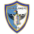 logo of Isenmulang Kalteng FC