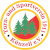 logo of TSV Künzell