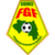 logo of Guinea