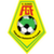 logo of Guinea