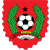 logo of Guinea-Bissau