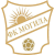 logo of FK Mogila