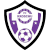 logo of FK Kroschu Sport