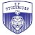 logo of KF Studeniçan