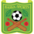 logo of Bassa SC