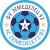 logo of FK Zemedelets Kozlovets