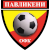 logo of OFK Pavlikeni