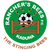 logo of Ranchers Bees FC